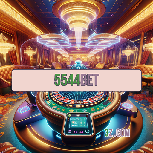 Explorando o Mundo do Blackjack no 5544bet