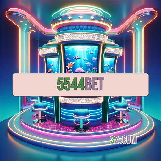 Descubra a Categoria 'Comunidade' em 5544bet: Junte-se à Diversão!