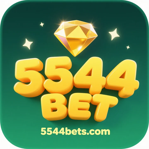 5544bet