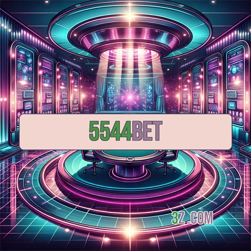 Descubra o Programa VIP da 5544bet: Vantagens Exclusivas para Jogadores