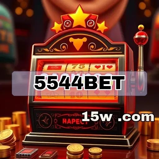 5544bet: Pagamentos Sem Complicação para Jogadores Brasileiros