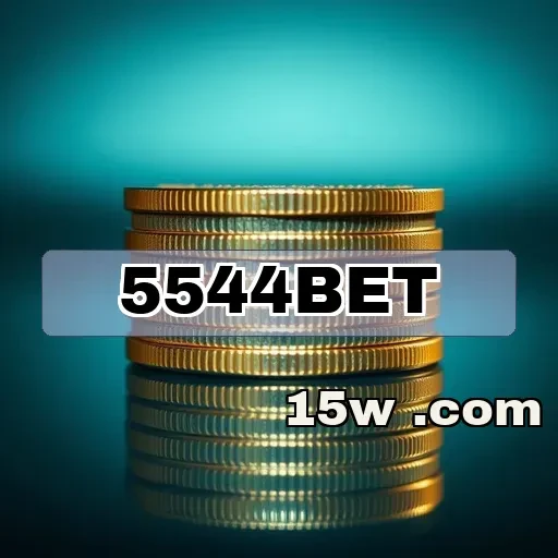 5544bet: As Melhores Promoções para Aumentar Seus Ganhos no Jogo